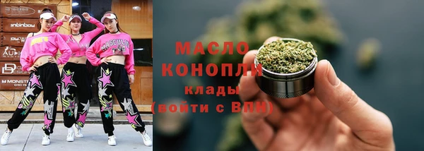 таблы Бородино