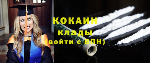 таблы Бородино
