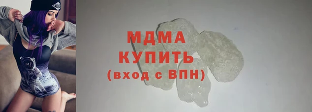 таблы Бородино