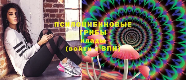 скорость Бугульма