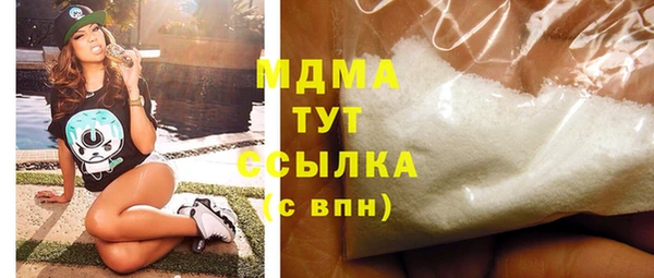 таблы Бородино