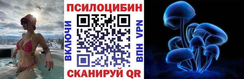 МЕГА онион  Абакан  Галлюциногенные грибы мицелий 